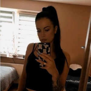 Meet your Posher, Asim